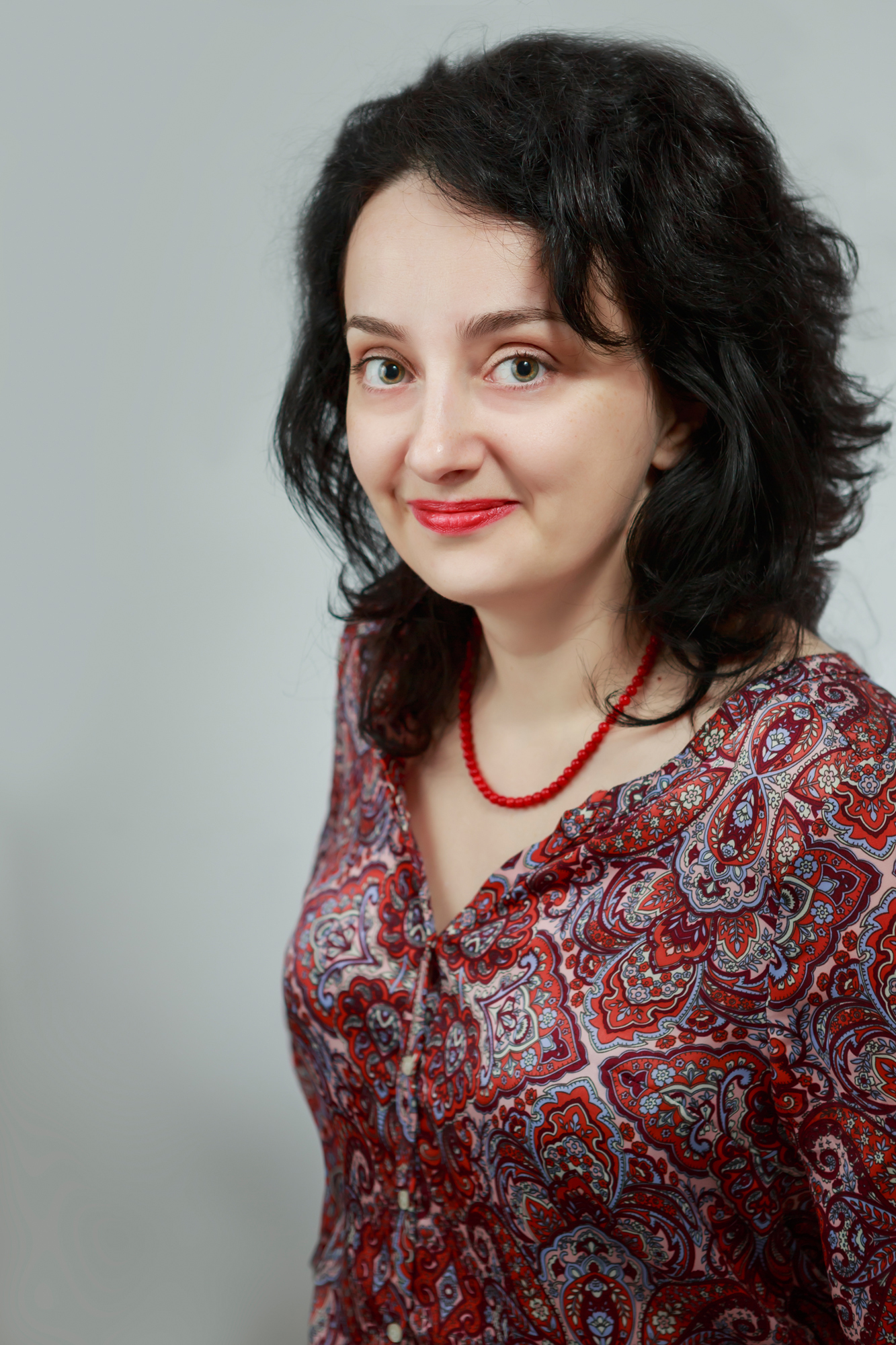 Training cafe X8C0835